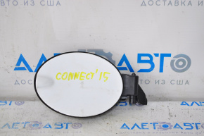 Лючок бензобака с корпусом Ford Transit Connect MK2 13-18