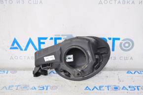 Лючок бензобака с корпусом Ford Transit Connect MK2 13-18