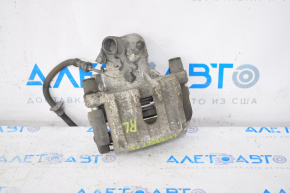 Suport spate stânga Ford Transit Connect MK2 13-