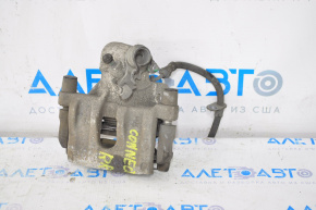 Suport spate dreapta Ford Transit Connect MK2 13-