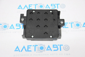 Receptor hub Jeep Cherokee KL 14-