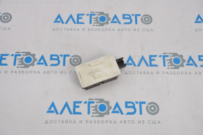 Компьютер Smart Key Nissan Altima 13-18