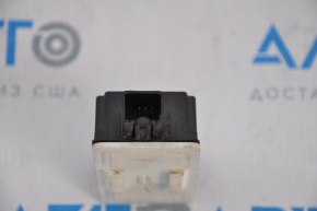 Компьютер Smart Key Nissan Altima 13-18