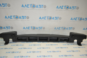 Absorbantul de bara fata pentru Infiniti QX60 16- este nou, original OEM