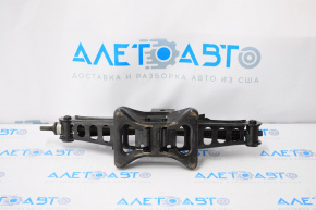 Домкрат Dodge Journey 11-18