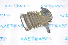 Conducta de aer Ford Transit Connect MK2 13- 2.5 pe colector.