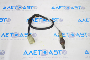 Sonda lambda a doua pentru Ford Transit Connect MK2 13- 2.5