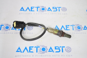 Sonda lambda pentru primul Ford Transit Connect MK2 13- 2.5