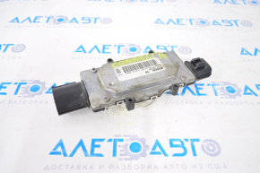 Ventilatorul de răcire al computerului Ford Transit Connect MK2 13- 2.5