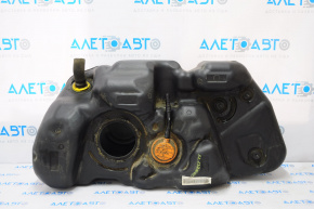 Rezervor de combustibil Ford Transit Connect MK2 13- 2.5