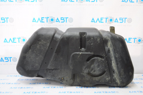 Rezervor de combustibil Ford Transit Connect MK2 13- 2.5