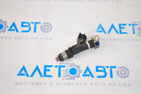 Injector duză Ford Transit Connect MK2 13- 2.5