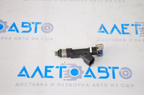 Форсунка распылитель Ford Transit Connect MK2 13- 2.5