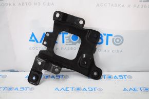 Кронштейн блока ECU компьютера двигателя Ford Transit Connect MK2 13-25 2.5