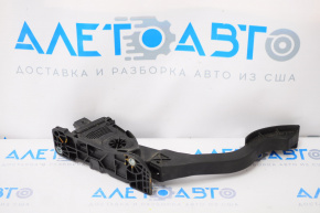 Педаль газа Ford Transit Connect MK2 13-