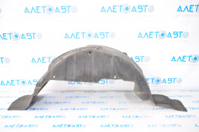 Aripa spate stânga Ford Transit Connect MK2 13-