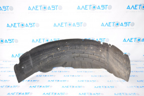 Aripa spate stânga Ford Transit Connect MK2 13-