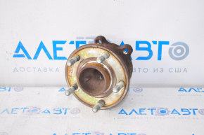 Rulment roata spate stanga Ford Transit Connect MK2 13-