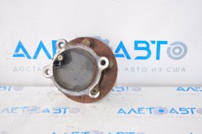 Rulment roata spate stanga Ford Transit Connect MK2 13-