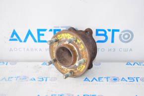 Rulment roata spate dreapta Ford Transit Connect MK2 13-