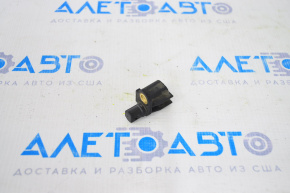 Senzor ABS spate stânga Ford Transit Connect MK2 13-