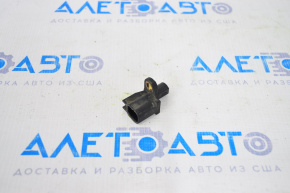 Senzor ABS spate stânga Ford Transit Connect MK2 13-