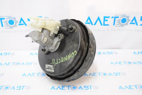 Amplificator de vid Ford Transit Connect MK2 13-