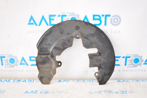 Capac disc de frână față stânga Ford Transit Connect MK2 13-