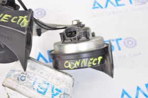 Сигналы в сборе 2шт Ford Transit Connect MK2 13-18