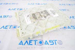 Body Control Module Ford Transit Connect MK2 13-