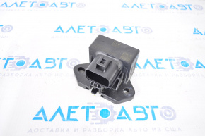 Modul de control al pompei de combustibil Ford Transit Connect MK2 13-