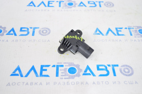 Senzor airbag usa stanga Ford Transit Connect MK2 13-