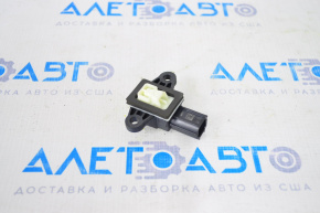 Senzor airbag usa dreapta Ford Transit Connect MK2 13-