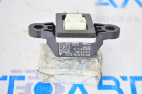 Senzor airbag usa dreapta Ford Transit Connect MK2 13-