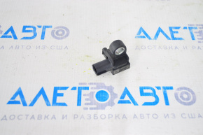 Senzor airbag spate stânga Ford Transit Connect MK2 13-