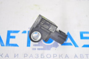 Датчик подушки безопасности задний левый Ford Transit Connect MK2 13-25