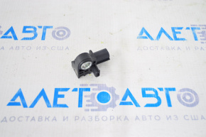 Senzor airbag dreapta fata Ford Transit Connect MK2 13-