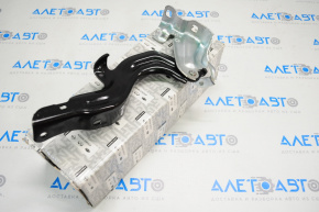 Capota dreapta Nissan Altima 13-18 noua OEM originala