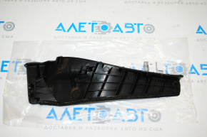 Garnitura stergator parbriz stanga Nissan Altima 13-15 noua OEM originala