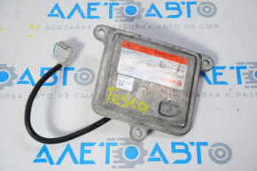 Modul balast faruri Xenon HID LED pentru Tesla Model S 12-15