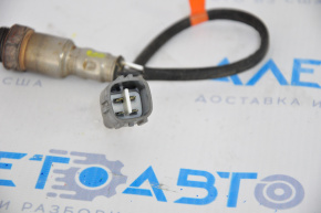 Sonda lambda a doua pentru Toyota Camry v50 12-14 hibrid SUA