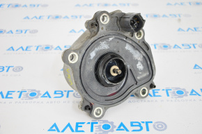 Pompa de apă Toyota Camry v50 12-14 hibrid SUA