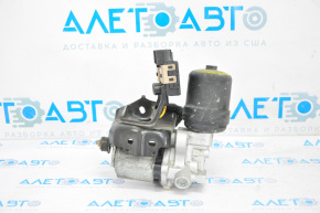 Тормозной усилитель brake booster Toyota Camry v50 12-14 hybrid usa