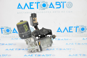 Amplificator de frână pentru Toyota Camry v50 12-14 hibrid SUA