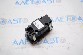 Controlul farurilor Ford Escape MK3 13-19 sub PTF