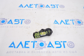 Датчик давления колеса Ford Transit Connect MK2 13-18