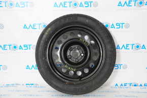 Roata de rezerva Ford Escape MK3 13- R17 155/70