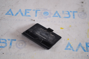 Capacul carligului de tractare a bara fata Ford Escape MK3 13-16 tip 1