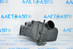 Corpul filtrului de aer Jeep Cherokee KL 14-18 3.2