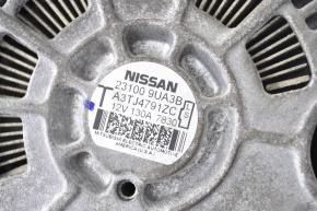 Генератор Nissan Murano z52 15-24